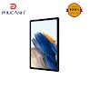 [Mã Elmall5 Giảm 5% Đơn 300K] May Tinh Bang Samsung Galaxy Tab A8 2022 X205N - Ram 4Gb/ 64Gb/ Wifi+4G