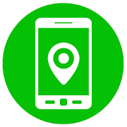 Find Lost Phone 1.05 Icon