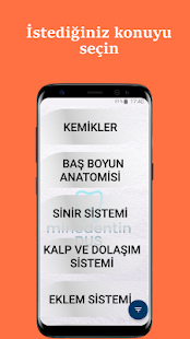 Dus-Tus Anatomi Soruları(圖2)-速報App