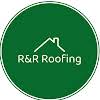 R & R Property Services Logo