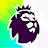 Premier League - Official App logo