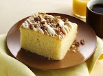 Gluten Free Eggnog Breakfast Cake was pinched from <a href="http://www.bettycrocker.com/recipes/eggnog-breakfast-cake-gluten-free/f302615c-de21-437a-aa32-d8ff20dbac69" target="_blank">www.bettycrocker.com.</a>