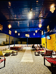 Cafe Gujjubhai photo 2