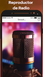 radios de atlanta emisora de estados unidos - náhled