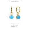 miniatures image - 1