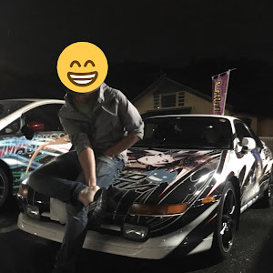 アクセラスポーツ BK3P