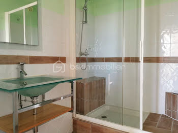 appartement à Montpellier (34)