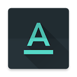 Cover Image of Descargar Text Converter (Open source) 2.7 APK