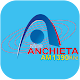 Download Rádio Anchieta AM For PC Windows and Mac 1.0