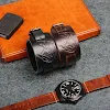 miniatures image - 7