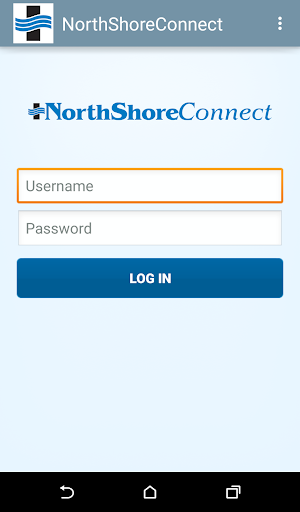 NorthShoreConnect