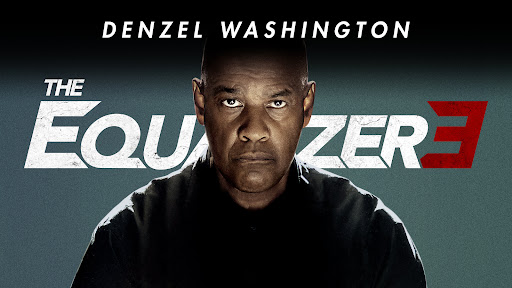 Equalizer 3' ending explained: Denzel Washington's new movie secrets