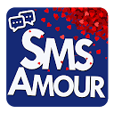 Télécharger Meilleurs sms et messages amour Installaller Dernier APK téléchargeur