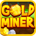 Gold Miner Apk