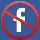 NoFacebook