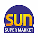 Download Sun Super Market For PC Windows and Mac 4.1.23