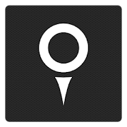 Location Tracker-Free 8.9%20free Icon