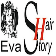 Hairstory Eva  Icon