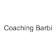 Download Coaching Barbi For PC Windows and Mac 1.0.99.1