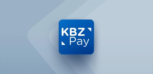 KBZPay