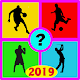 Download Adivina el deporte - QUIZ 2019 For PC Windows and Mac