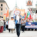 160713_ceta_marienplatz_15_1000.jpg