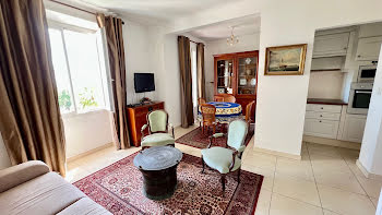 appartement à Antibes (06)