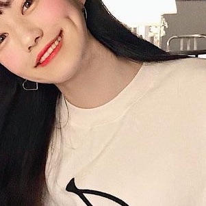 데이지*＿🌼⚡️