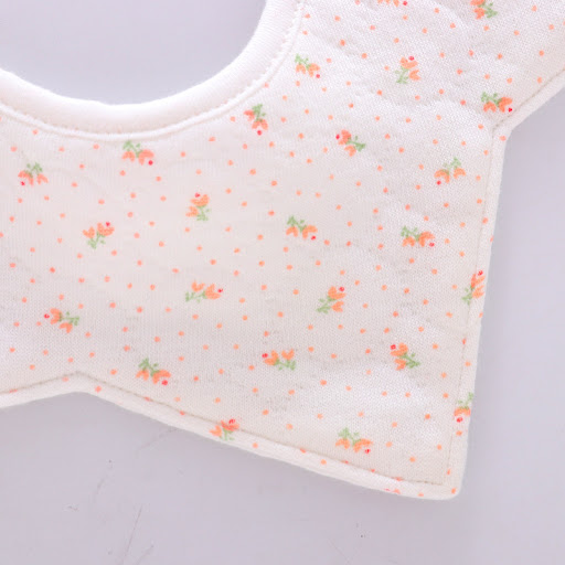 Title 10, Baby Waterproof Saliva Towel Rotates 360 Degree...