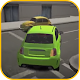 Train for Dr Driving icon