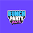 Bunch Party icon