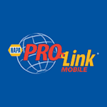 NAPA PROLink Mobile Apk