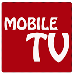 Cover Image of Unduh Mobile Tv :Online Tv Pocket 6.2 APK