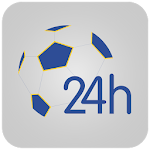 Cover Image of Unduh Boca Juniors Noticias 24h 4.8.16 APK