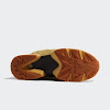 instapump fury dark brown