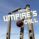 Cricket Umpire's Call 2019 icon