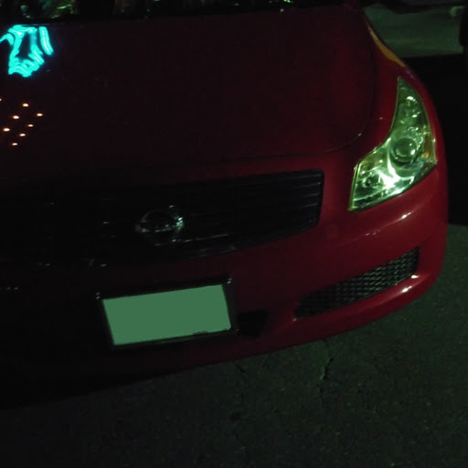 予備タンクさんのマイガレージ 車のカスタム情報はcartune