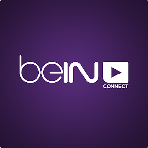 beIN CONNECT.apk 2.3