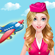 Download Air hostess girl life For PC Windows and Mac 1.0