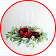 Christmas Centerpiece Ideas l icon