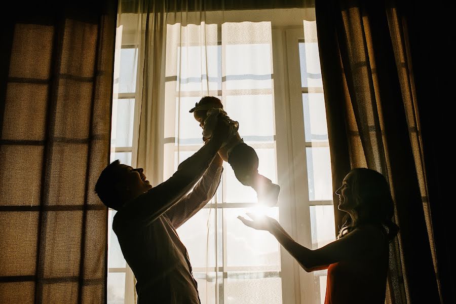 Photographe de mariage Valeriya Boykova (velary). Photo du 23 février 2014