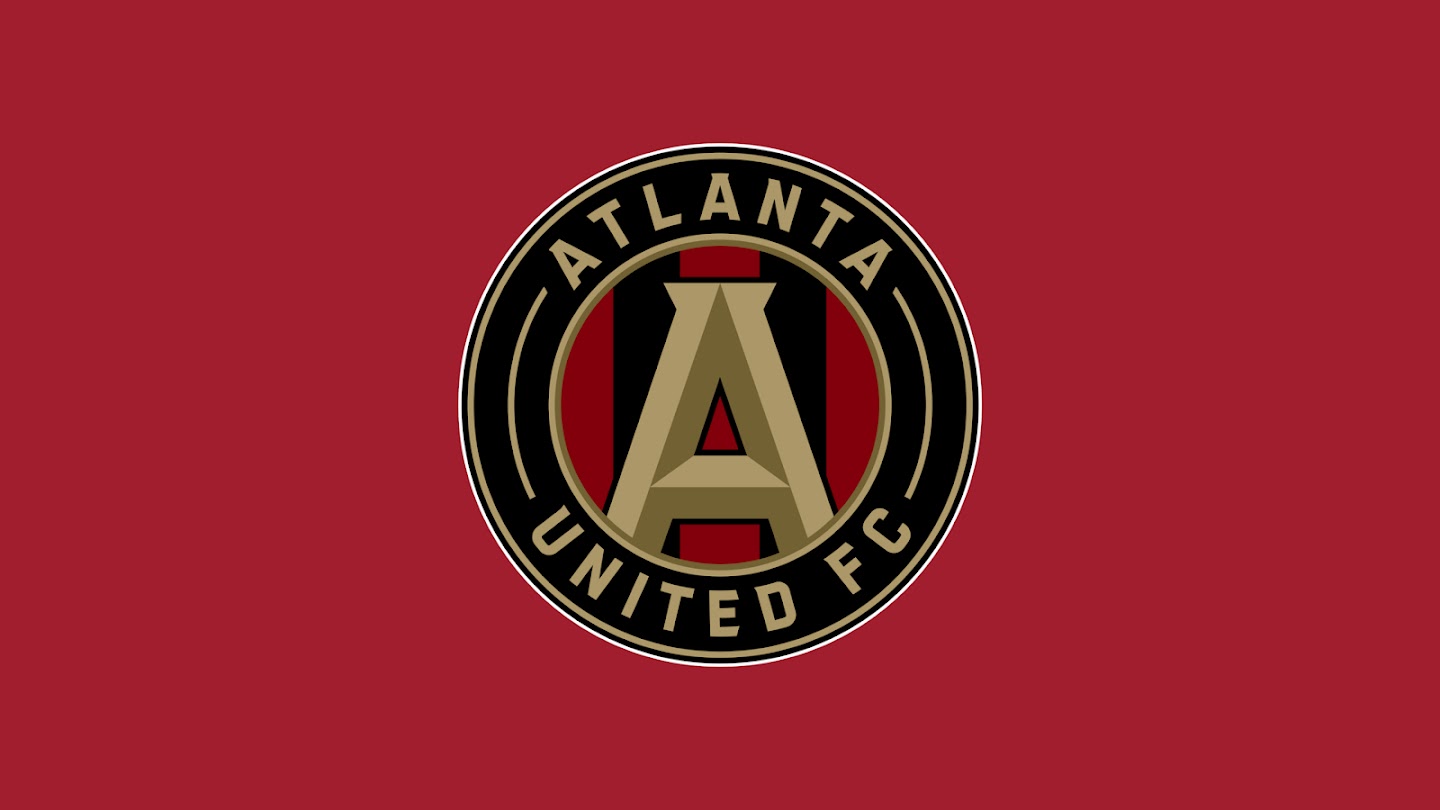 Watch Atlanta United FC live