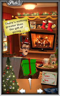 Download Office Jerk: Holiday Edition apk