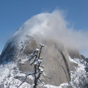 Yosemite Themes 2012-05 Chrome extension download
