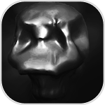 Cover Image of Descargar Sculpt+ 0.4.1a APK