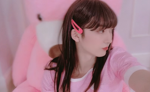 ありさ