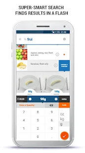 LIBRO - Your Health & Lifestyle AI Assistant(圖3)-速報App
