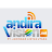 Andira Vision Billing System icon