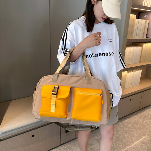 miniatures image - 3