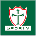 Portuguesa SporTV Apk